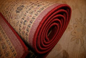 rug, carpet, woven, handmade, textiles, rug, rug, carpet, carpet, carpet, carpet, carpet